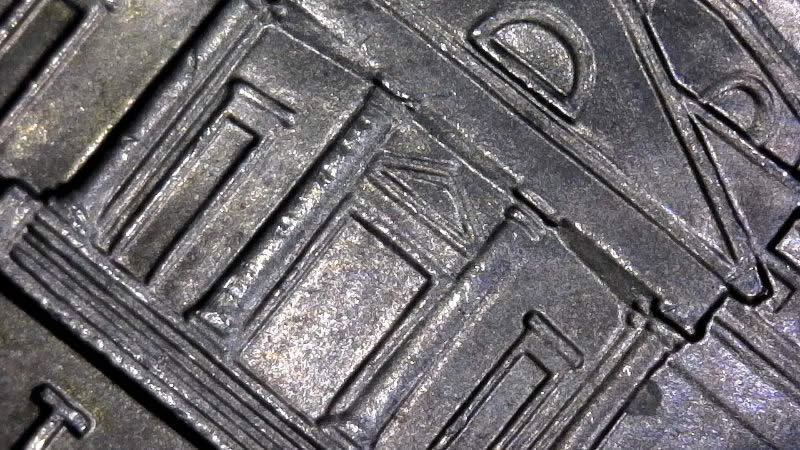 2016-P-Nickel-DDR?-Was-Found-In-Change
